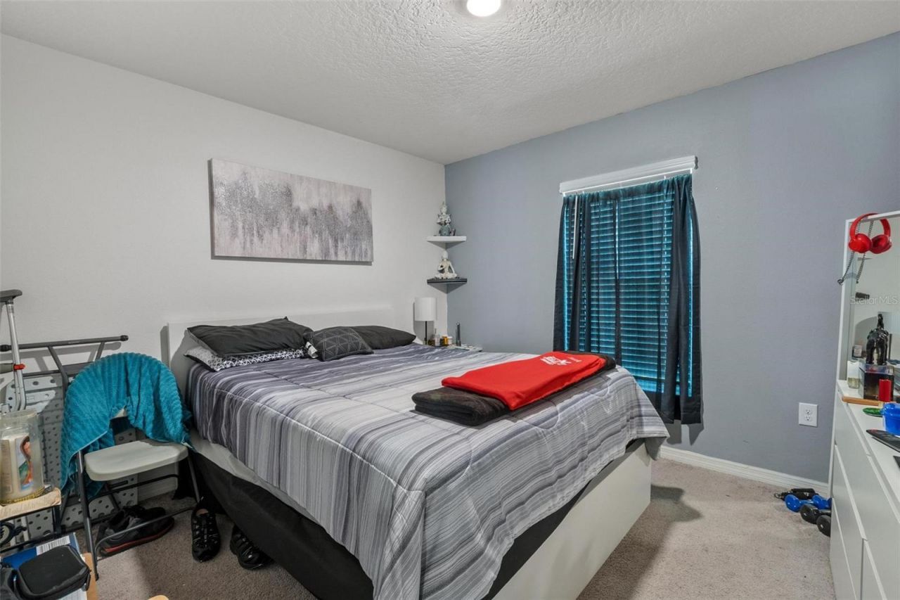 47 Willow Lane, Kissimmee, FL 34759 Photo