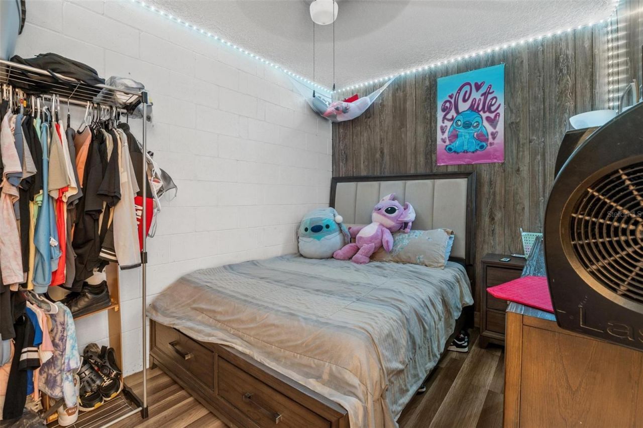 47 Willow Lane, Kissimmee, FL 34759 Photo