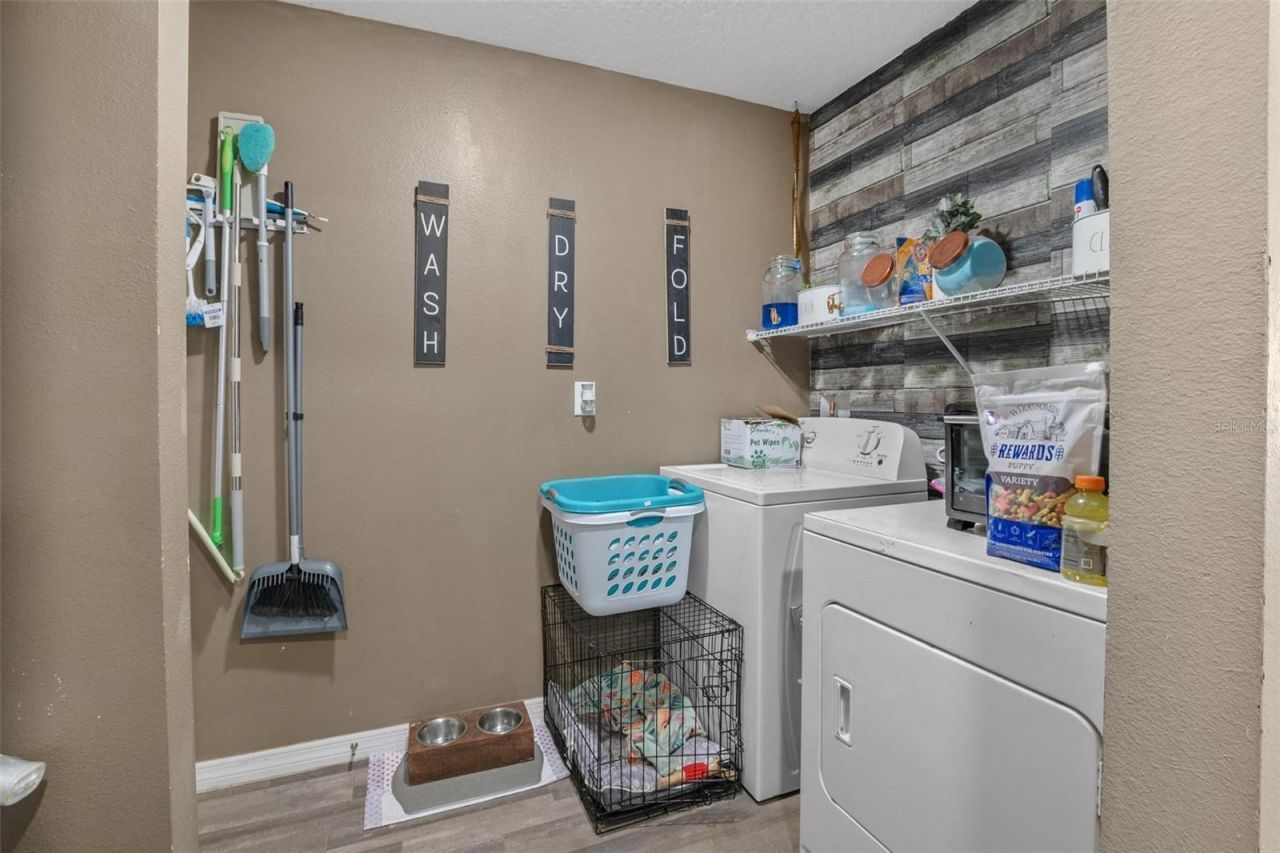 47 Willow Lane, Kissimmee, FL 34759 Photo