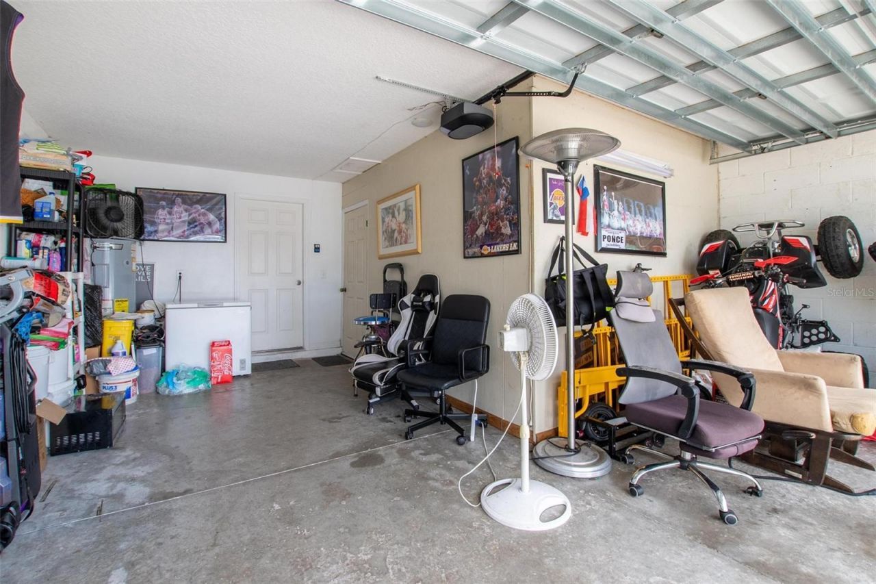 47 Willow Lane, Kissimmee, FL 34759 Photo