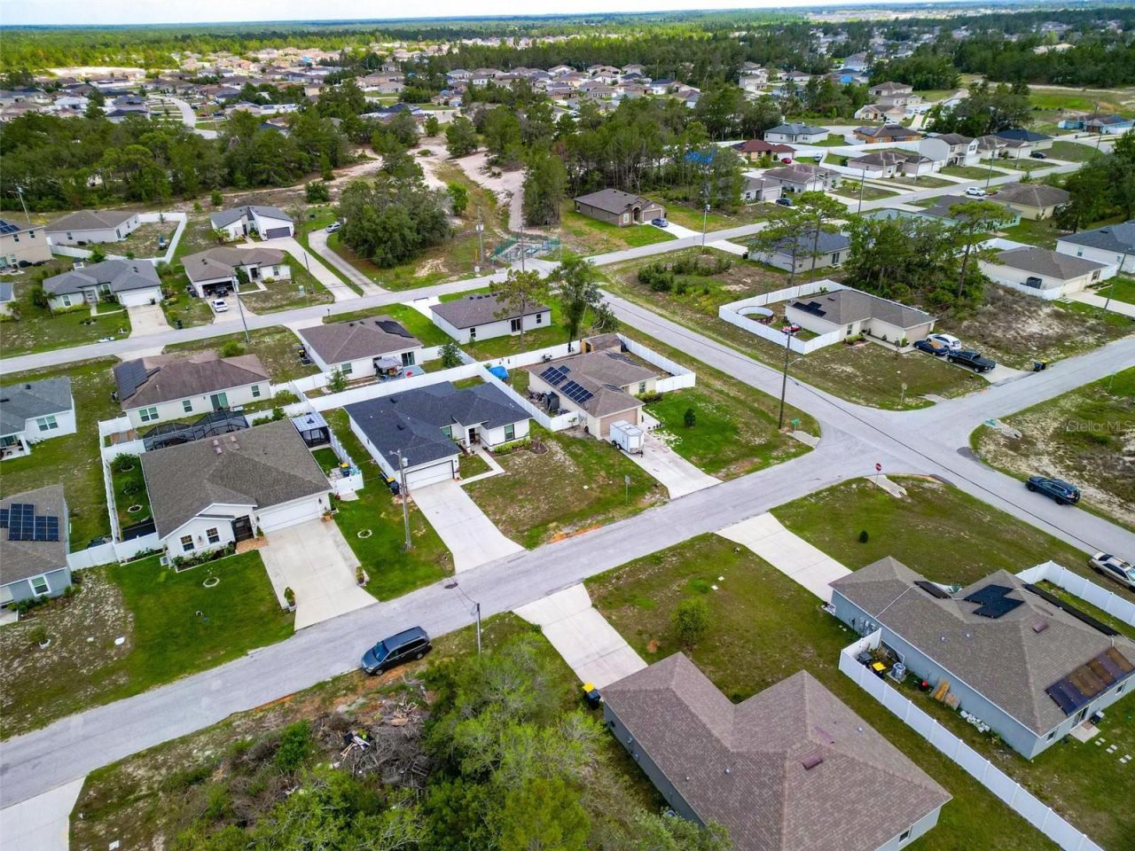 47 Willow Lane, Kissimmee, FL 34759 Photo