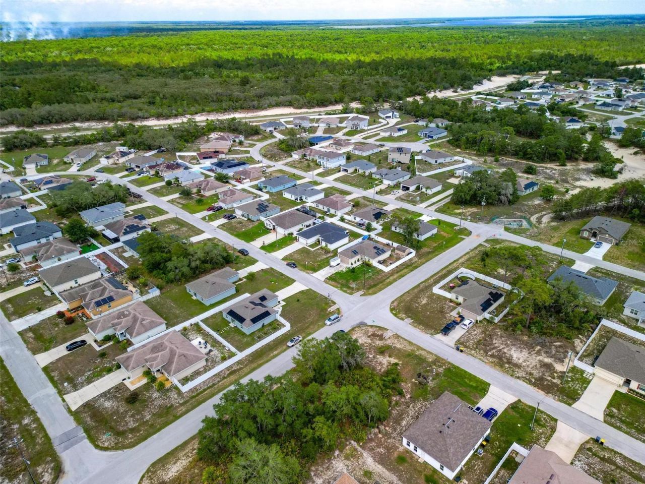 47 Willow Lane, Kissimmee, FL 34759 Photo