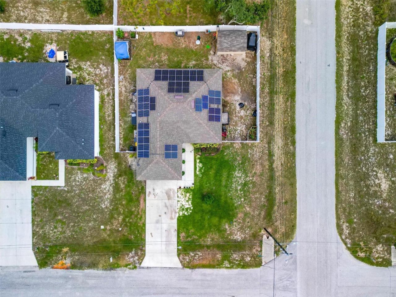 47 Willow Lane, Kissimmee, FL 34759 Photo