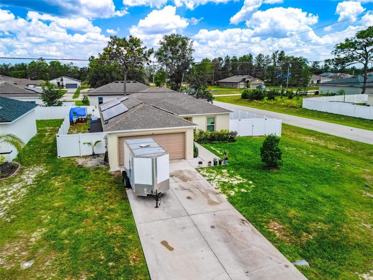 47 Willow Lane, Kissimmee, FL 34759 Photo