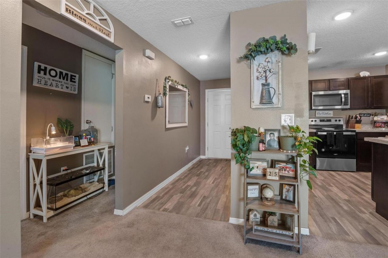 47 Willow Lane, Kissimmee, FL 34759 Photo