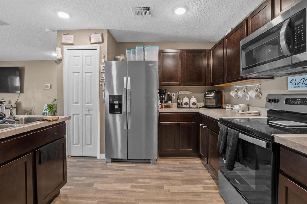 47 Willow Lane, Kissimmee, FL 34759 Photo