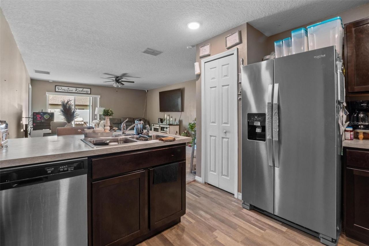 47 Willow Lane, Kissimmee, FL 34759 Photo