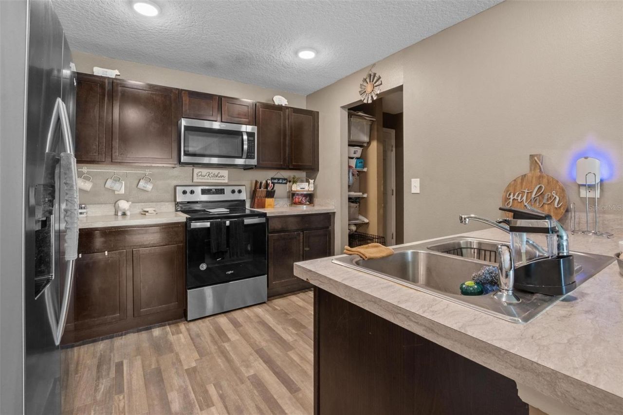 47 Willow Lane, Kissimmee, FL 34759 Photo