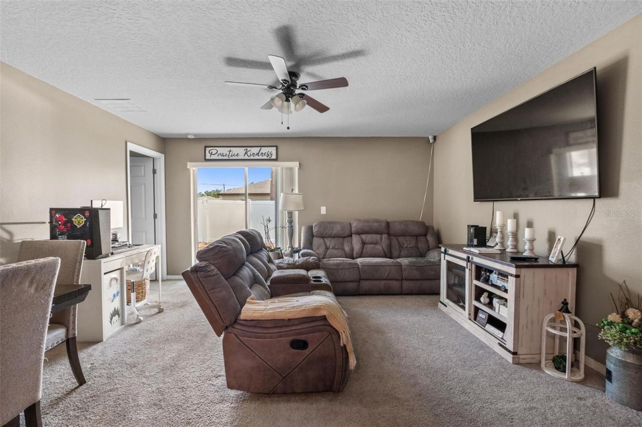 47 Willow Lane, Kissimmee, FL 34759 Photo