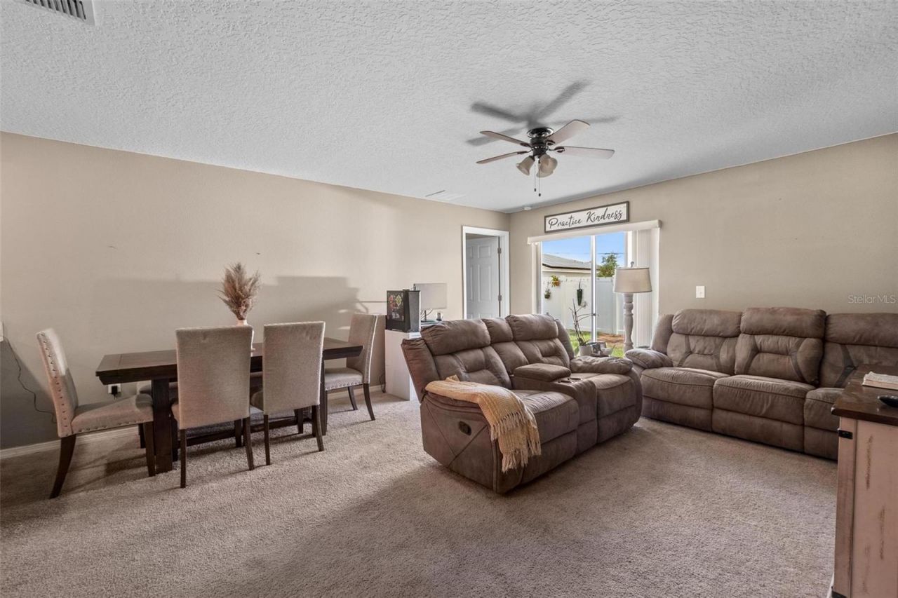 47 Willow Lane, Kissimmee, FL 34759 Photo