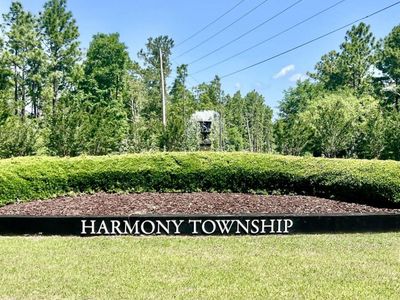 TBD Bridge View Rd., Georgetown, SC 29440