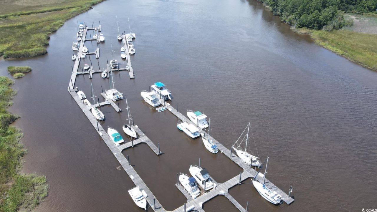 Tbd Bridge View Rd. Photo 12