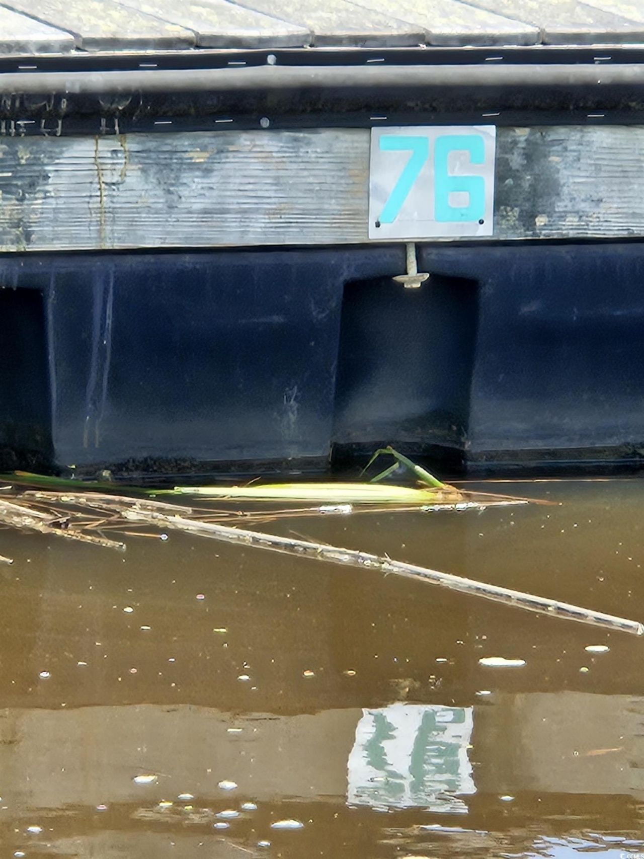 Tbd Bridge View Rd. Photo 14