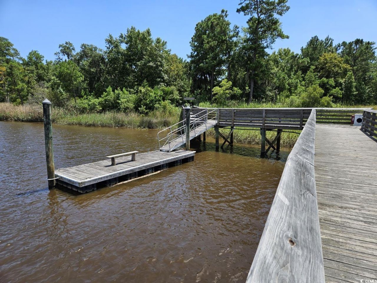 Tbd Bridge View Rd. Photo 15