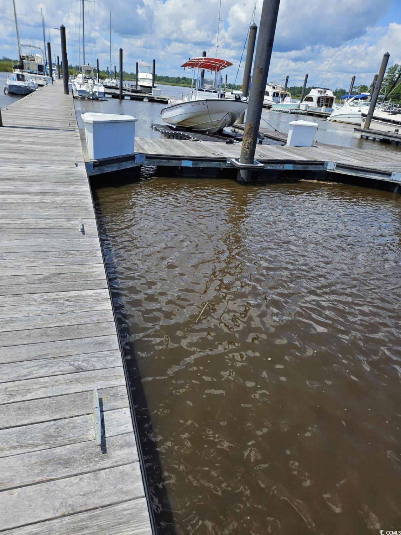 Tbd Bridge View Rd. Photo 17