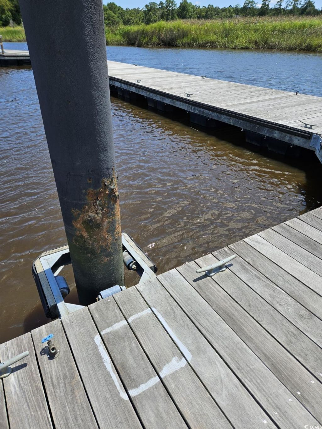 Tbd Bridge View Rd. Photo 18