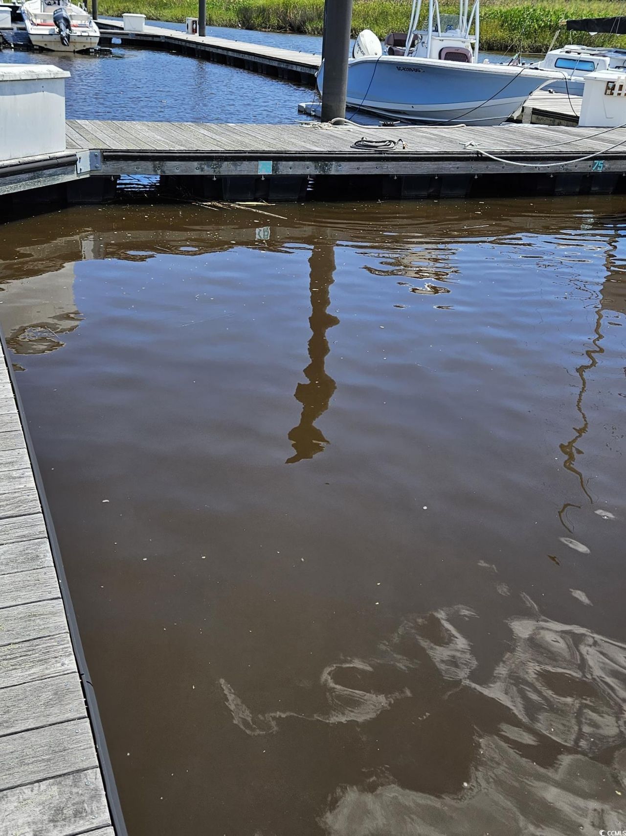 Tbd Bridge View Rd. Photo 19