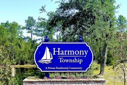 Tbd Bridge View Rd. photo 4