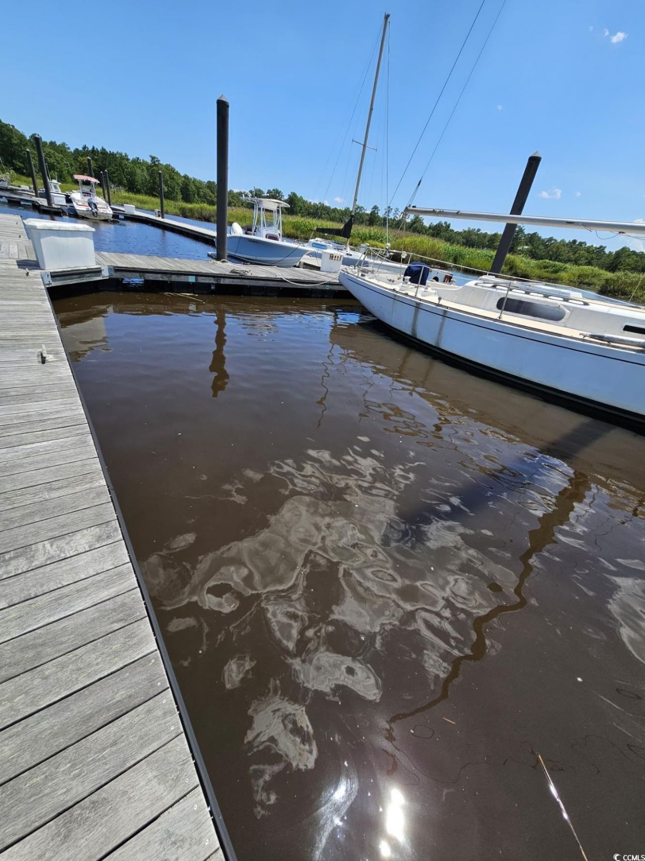 Tbd Bridge View Rd. Photo 20