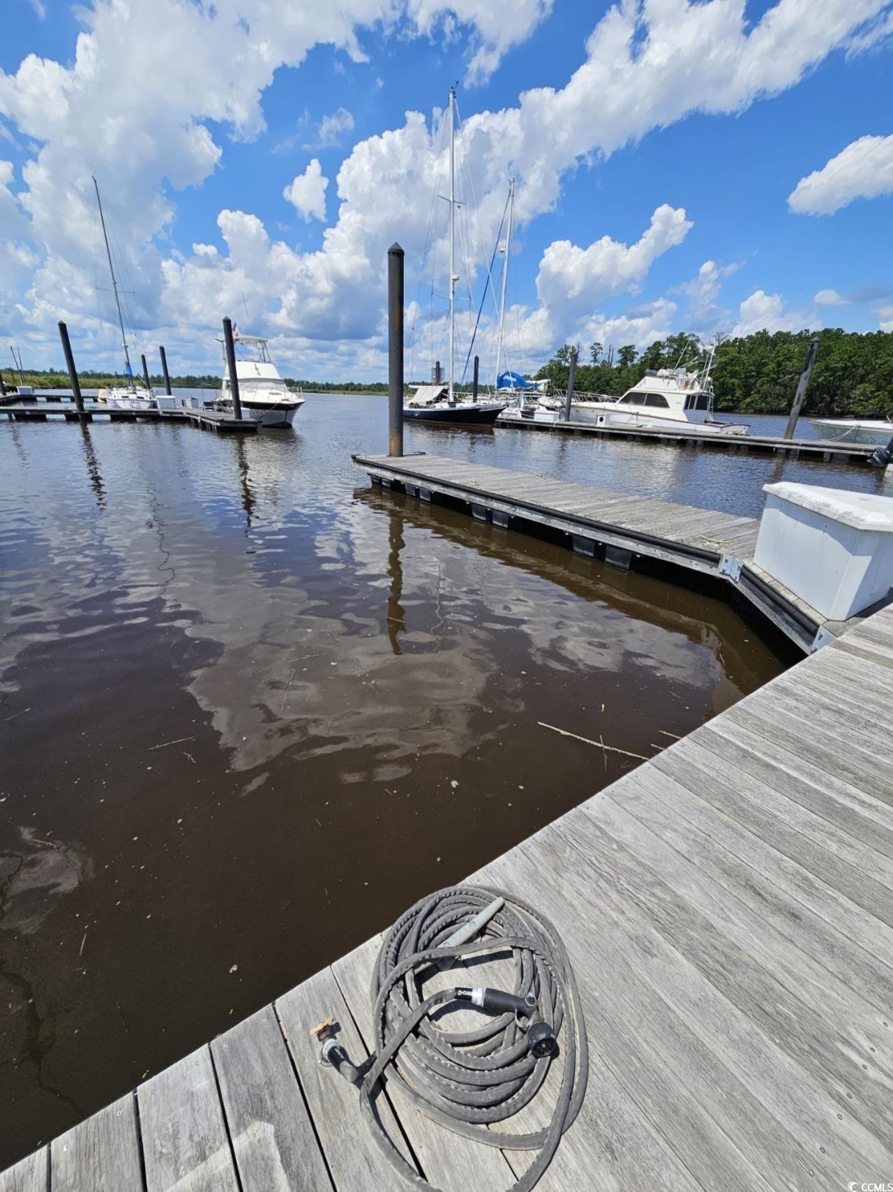 Tbd Bridge View Rd. Photo 21