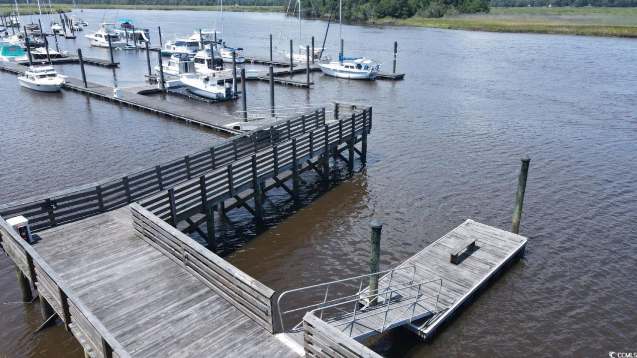 Tbd Bridge View Rd. Photo 22