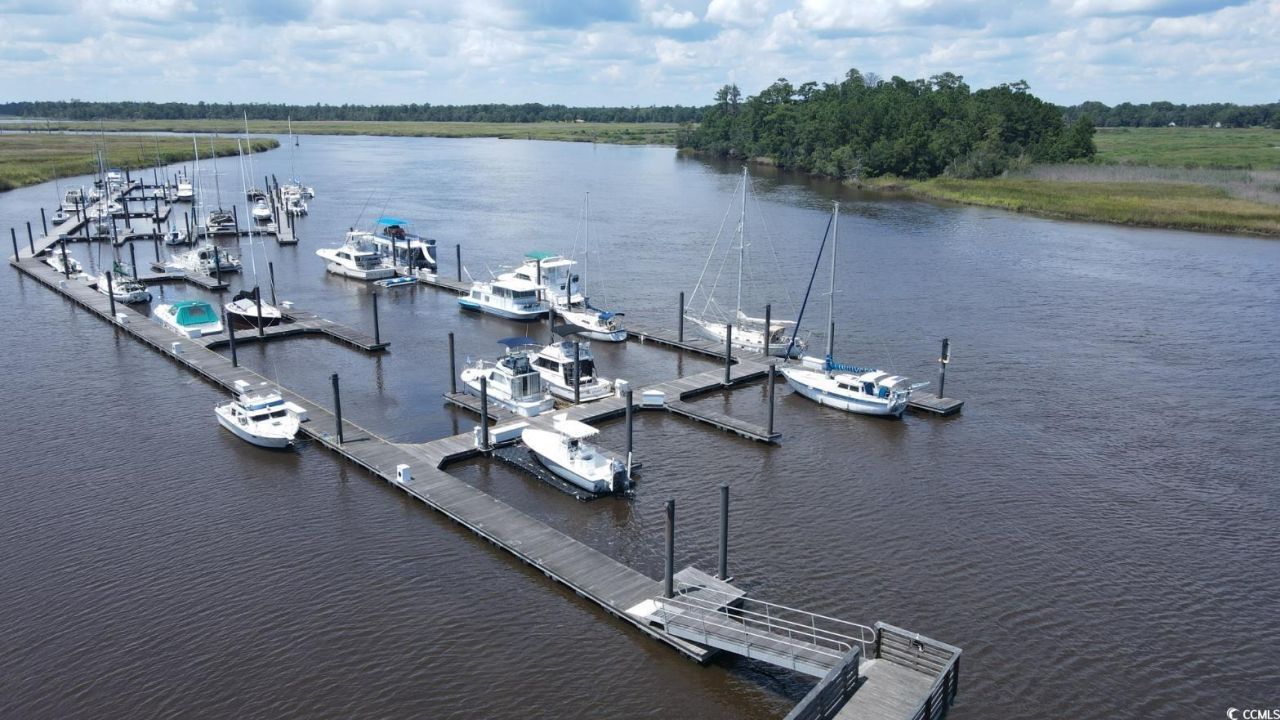 Tbd Bridge View Rd. Photo 23