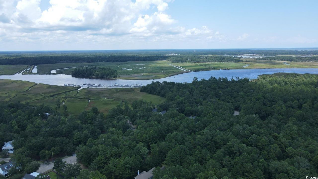 Tbd Bridge View Rd. Photo 24