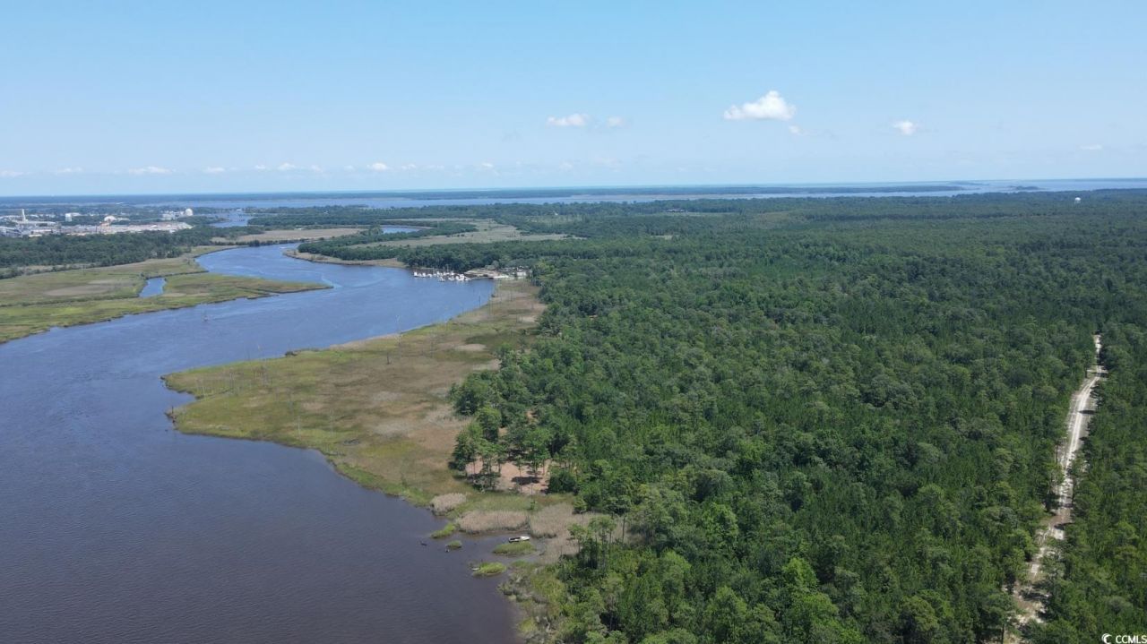 Tbd Bridge View Rd. Photo 25