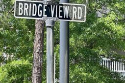 Tbd Bridge View Rd. photo 4