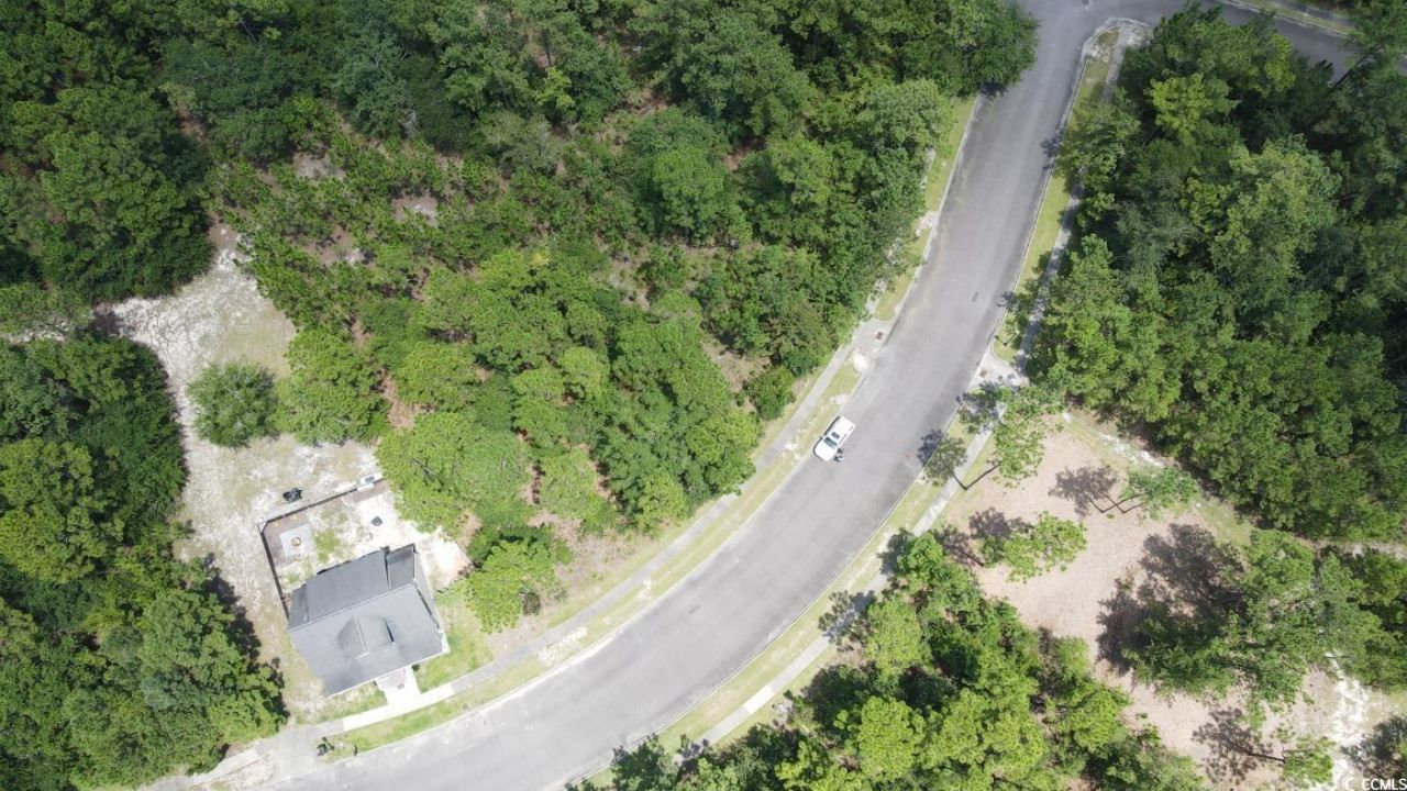 Tbd Bridge View Rd. Photo 5