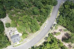 Tbd Bridge View Rd. photo 4