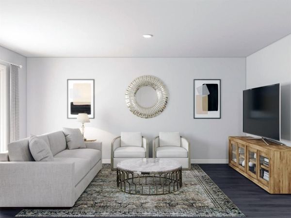 417 Garvin Street, Eastland, TX 76448