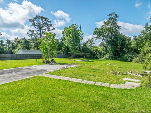 2235 Pinewood Drive, Lake Charles, LA 70607