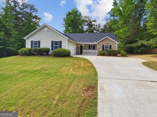 145 Shadowbrook Trace, Covington, GA 30016