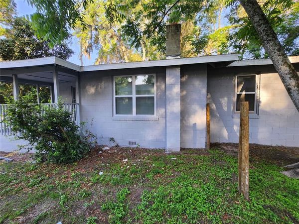 2147 NW 1ST STREET, OCALA, FL 34475