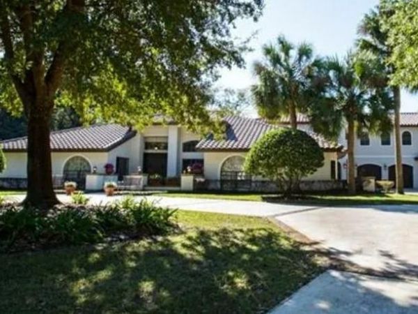 11056 CLIPPER COURT, WINDERMERE, FL 34786