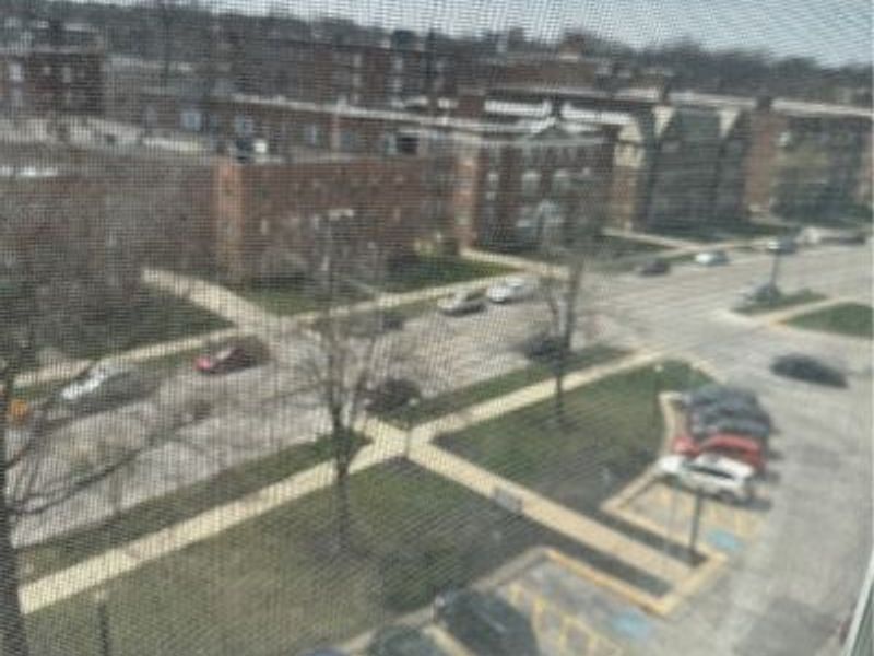 11850 Edgewater Drive, Unit 721, Lakewood, OH 44107 Photo 3