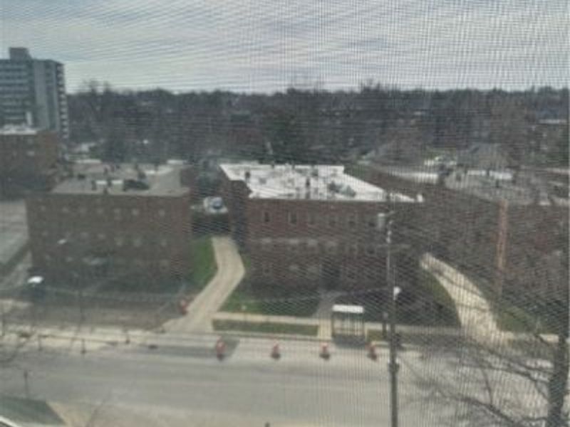 11850 Edgewater Drive, Unit 721, Lakewood, OH 44107 Photo 4