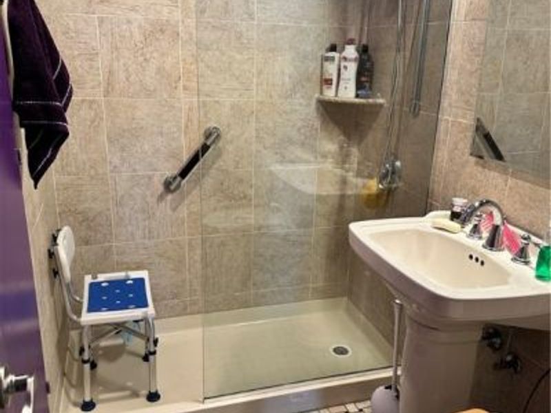 11850 Edgewater Drive, Unit 721, Lakewood, OH 44107 Photo 6
