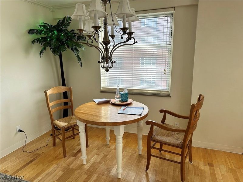 11850 Edgewater Drive, Unit 721, Lakewood, OH 44107 Photo 9