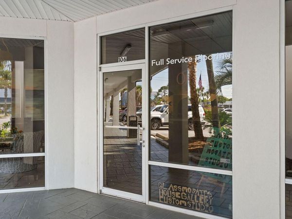 12273 Us Highway 98, Unit STE 106, Miramar Beach, FL 32550