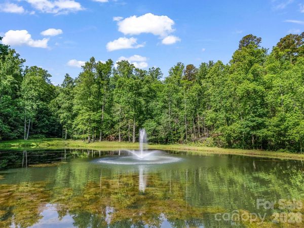980 Mountain Forest Drive, Union Mills, NC 28167
