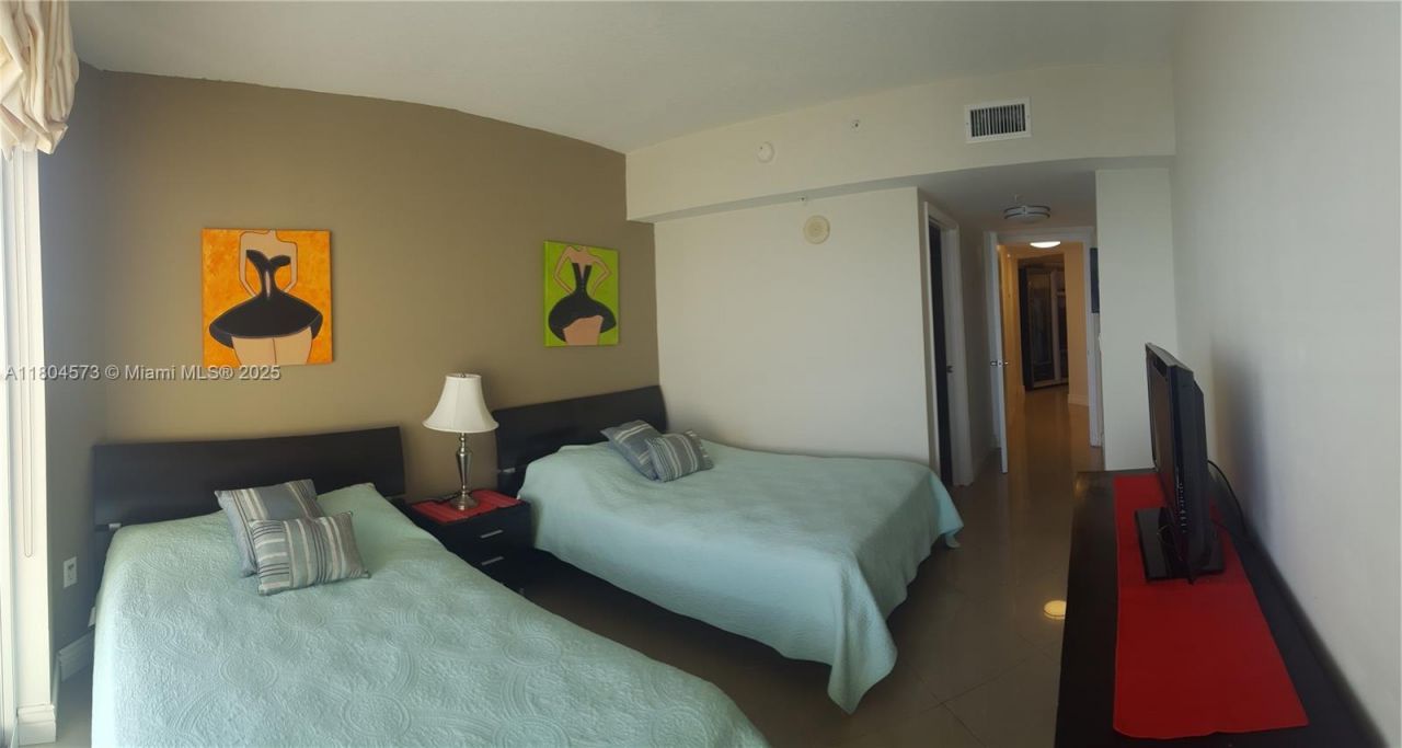 16699 Collins Ave, Unit 3601, Sunny Isles Beach, FL 33160 Photo