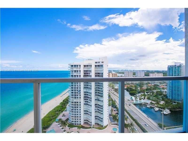 16699 Collins Ave, Unit 3601, Sunny Isles Beach, FL 33160 Photo