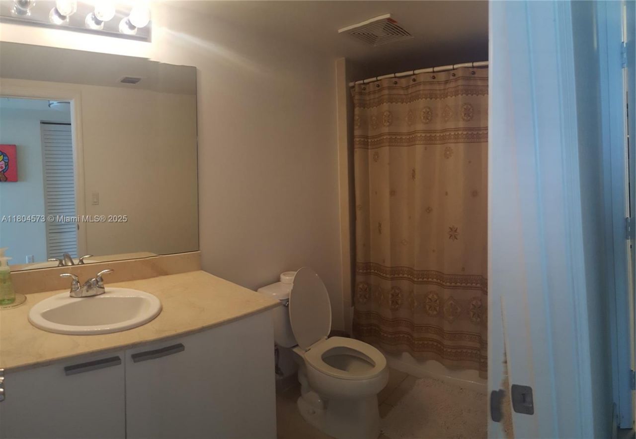 16699 Collins Ave, Unit 3601, Sunny Isles Beach, FL 33160 Photo