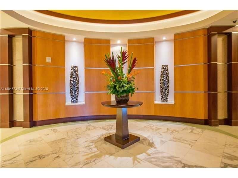 16699 Collins Ave, Unit 3601, Sunny Isles Beach, FL 33160 Photo