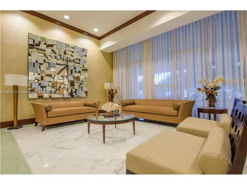 16699 Collins Ave, Unit 3601, Sunny Isles Beach, FL 33160 Photo