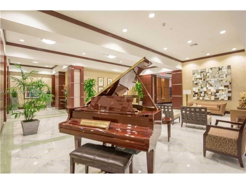 16699 Collins Ave, Unit 3601, Sunny Isles Beach, FL 33160 Photo