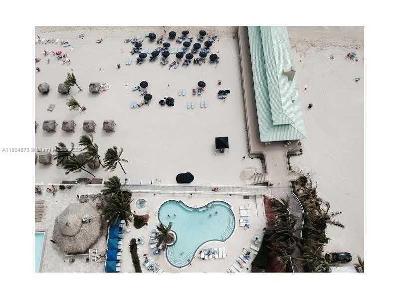 16699 Collins Ave, Unit 3601, Sunny Isles Beach, FL 33160 Photo