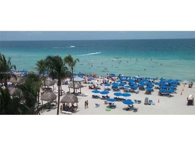 16699 Collins Ave, Unit 3601, Sunny Isles Beach, FL 33160 Photo